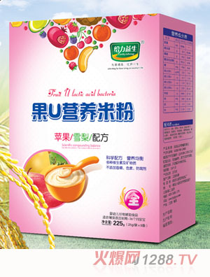 oUO(png)ѩ棩