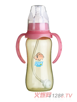 ؐ180ML˿ڼ{׿ƿ