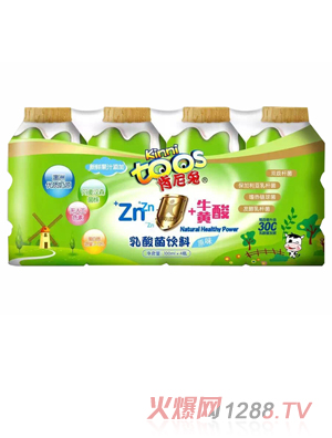 ü\䷽+ԭζ