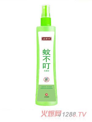 ?j)뷻ò¶? title=
