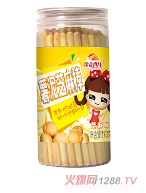 金麥?zhǔn)兰咽砟嘀ヂ榘? /></p>
                    <div   id=