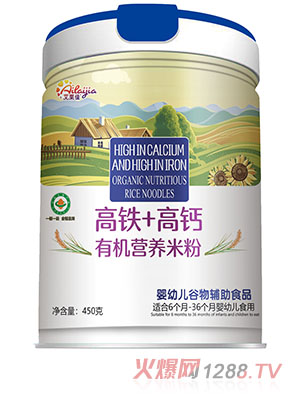 RЙCIB(yng)׷450gͰb250gb䷽O(sh)Ӌȫ