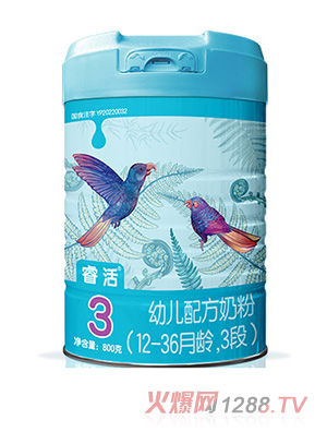 ?；钣變号浞侥谭郏?2-36月齡，3段）