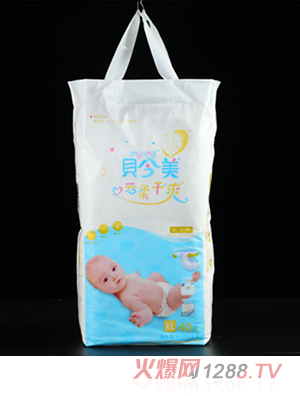 ؐXLѝӴ̖(ho)12-17kg