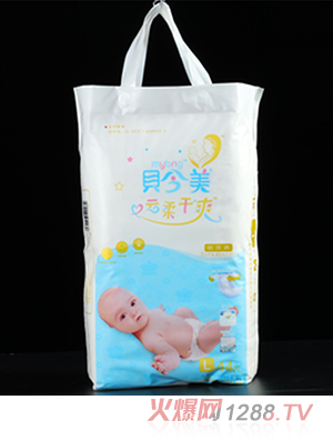 ؐLѝ̖(ho)9-14kg