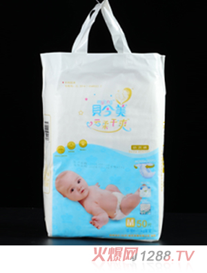 ؐMѝ̖(ho)6-11kg