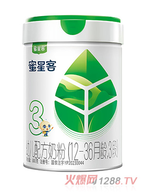ǿ׃䷽̷ۣ12-36g3Σ