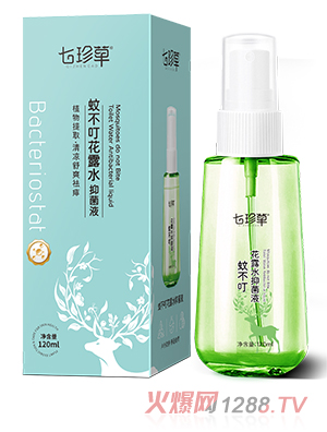 ò¶ˮ־Һ120ml