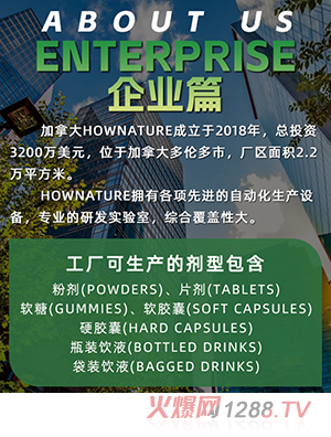 企業(yè)篇