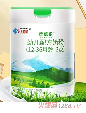 ѿ׃䷽̷ۣ12-36g3Σ