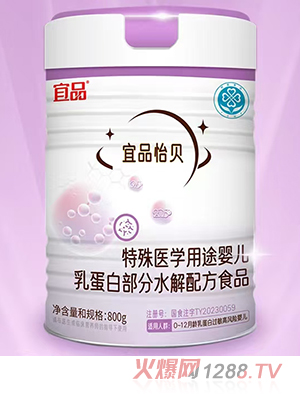 Ʒؐt(y)W(xu);냺鵰ײˮ䷽ʳƷ