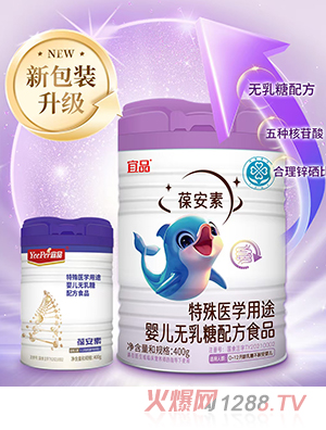 Ʒᰲt(y)W(xu);냺o䷽ʳƷ