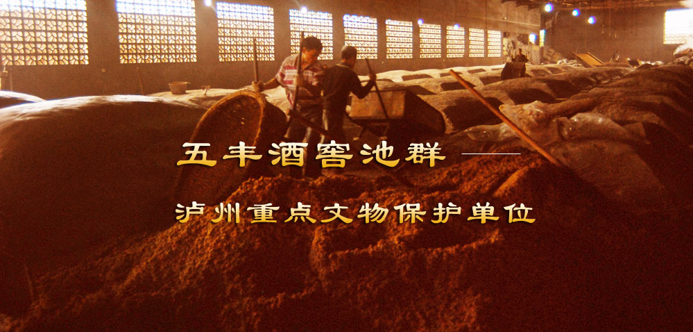 ɽ(zhn)԰l(f)ĸl(f)չՓF(xin)