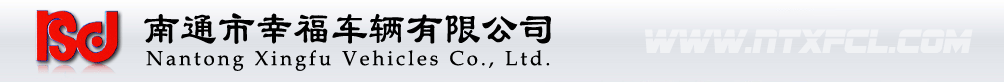 𱬋ͯW(wng)logo